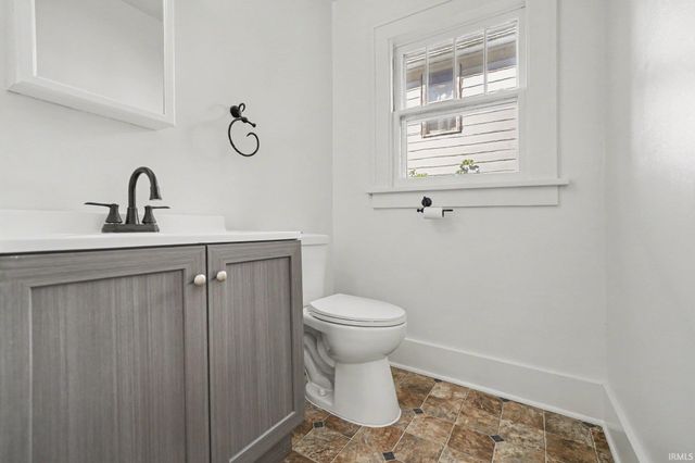 308 E 8th Street, Mishawaka, IN 46544