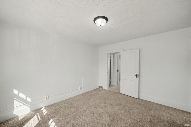 308 E 8th Street, Mishawaka, IN 46544