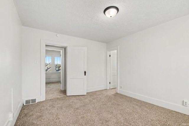 308 E 8th Street, Mishawaka, IN 46544