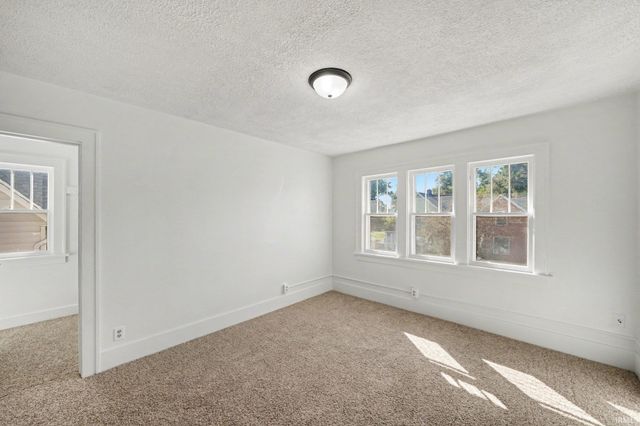 308 E 8th Street, Mishawaka, IN 46544