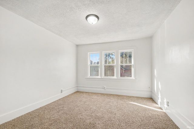 308 E 8th Street, Mishawaka, IN 46544