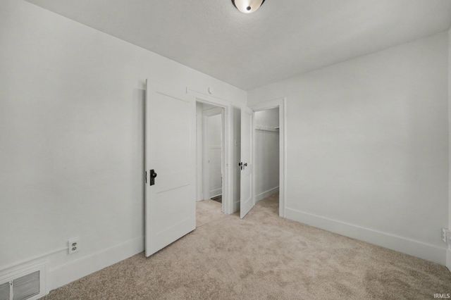 308 E 8th Street, Mishawaka, IN 46544