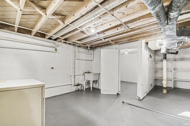 308 E 8th Street, Mishawaka, IN 46544