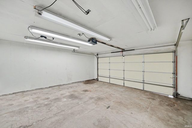 308 E 8th Street, Mishawaka, IN 46544