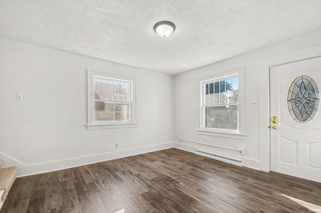 308 E 8th Street, Mishawaka, IN 46544