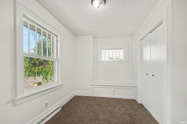 308 E 8th Street, Mishawaka, IN 46544