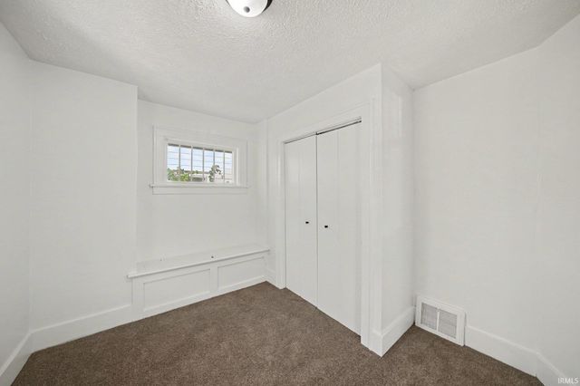 308 E 8th Street, Mishawaka, IN 46544