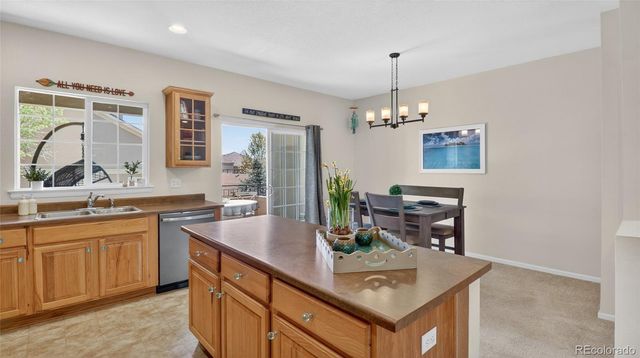 717 Bristle Pine Circle B, Highlands Ranch, CO 80129