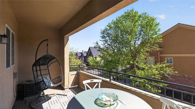 717 Bristle Pine Circle B, Highlands Ranch, CO 80129