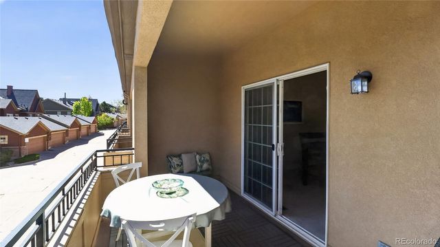 717 Bristle Pine Circle B, Highlands Ranch, CO 80129