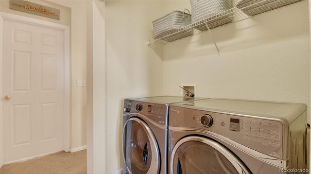 717 Bristle Pine Circle B, Highlands Ranch, CO 80129