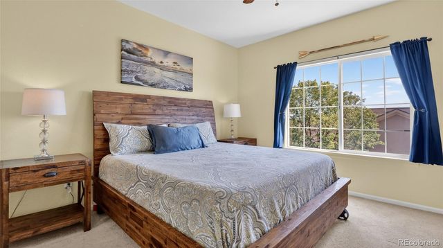 717 Bristle Pine Circle B, Highlands Ranch, CO 80129