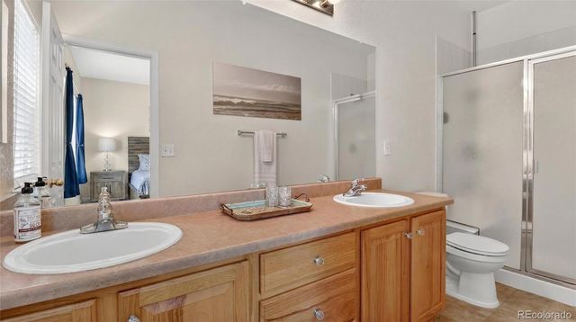 717 Bristle Pine Circle B, Highlands Ranch, CO 80129