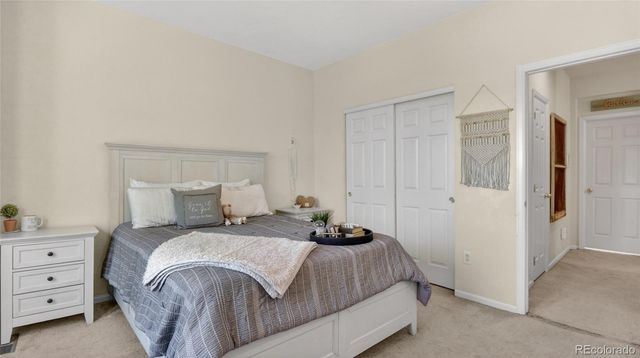 717 Bristle Pine Circle B, Highlands Ranch, CO 80129