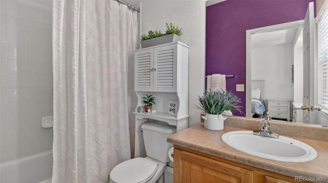 717 Bristle Pine Circle B, Highlands Ranch, CO 80129