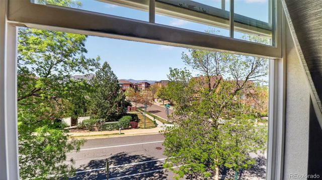 717 Bristle Pine Circle B, Highlands Ranch, CO 80129