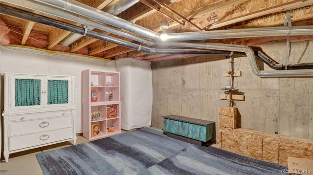 717 Bristle Pine Circle B, Highlands Ranch, CO 80129