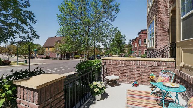 717 Bristle Pine Circle B, Highlands Ranch, CO 80129