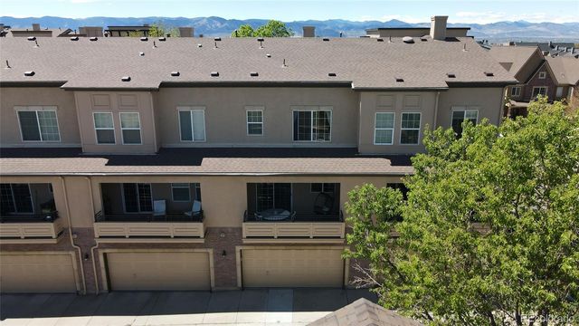 717 Bristle Pine Circle B, Highlands Ranch, CO 80129
