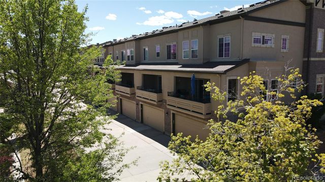 717 Bristle Pine Circle B, Highlands Ranch, CO 80129