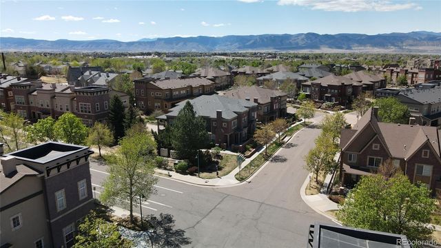 717 Bristle Pine Circle B, Highlands Ranch, CO 80129