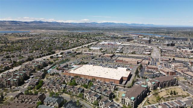 717 Bristle Pine Circle B, Highlands Ranch, CO 80129