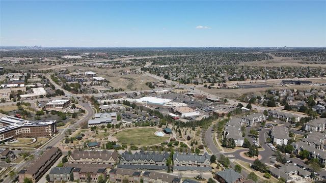 717 Bristle Pine Circle B, Highlands Ranch, CO 80129