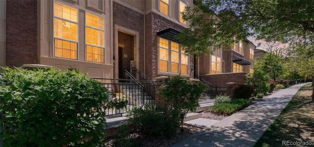 717 Bristle Pine Circle B, Highlands Ranch, CO 80129