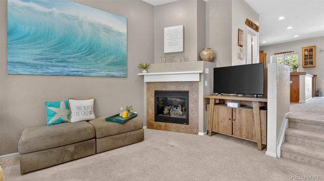 717 Bristle Pine Circle B, Highlands Ranch, CO 80129