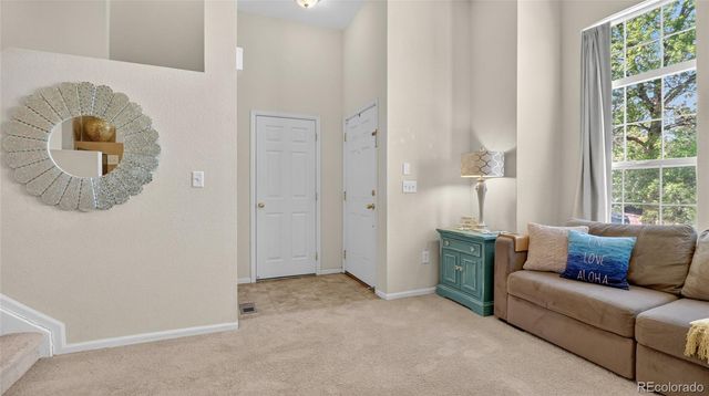 717 Bristle Pine Circle B, Highlands Ranch, CO 80129