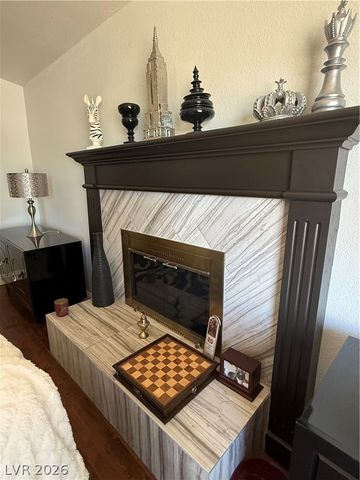 6747 Grandola Drive, Las Vegas, NV 89103