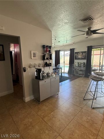 6747 Grandola Drive, Las Vegas, NV 89103