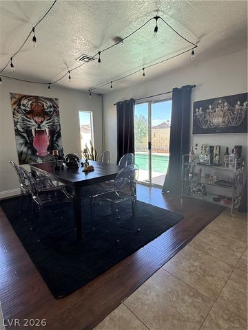6747 Grandola Drive, Las Vegas, NV 89103