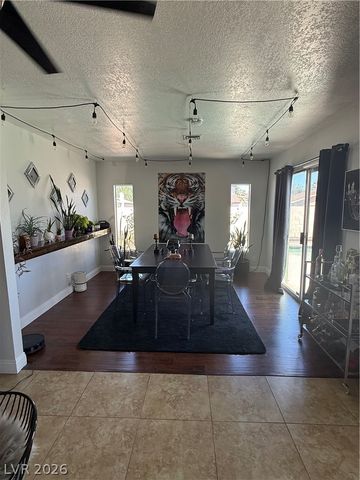 6747 Grandola Drive, Las Vegas, NV 89103