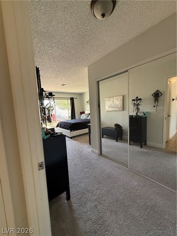6747 Grandola Drive, Las Vegas, NV 89103