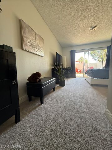 6747 Grandola Drive, Las Vegas, NV 89103