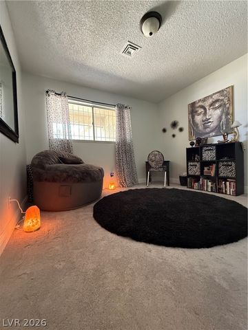 6747 Grandola Drive, Las Vegas, NV 89103