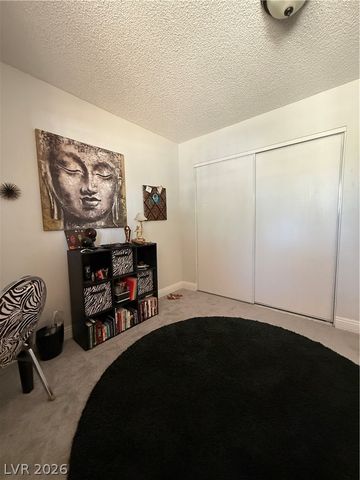 6747 Grandola Drive, Las Vegas, NV 89103