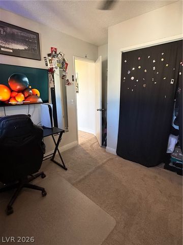 6747 Grandola Drive, Las Vegas, NV 89103