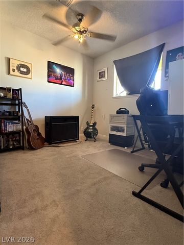 6747 Grandola Drive, Las Vegas, NV 89103
