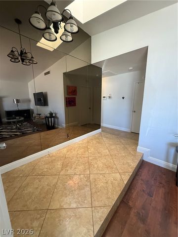 6747 Grandola Drive, Las Vegas, NV 89103