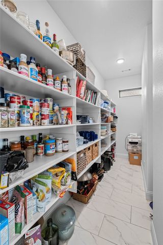 6203 S 62nd Street, Rogers, AR 72758