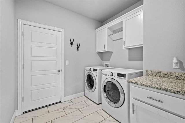 6203 S 62nd Street, Rogers, AR 72758