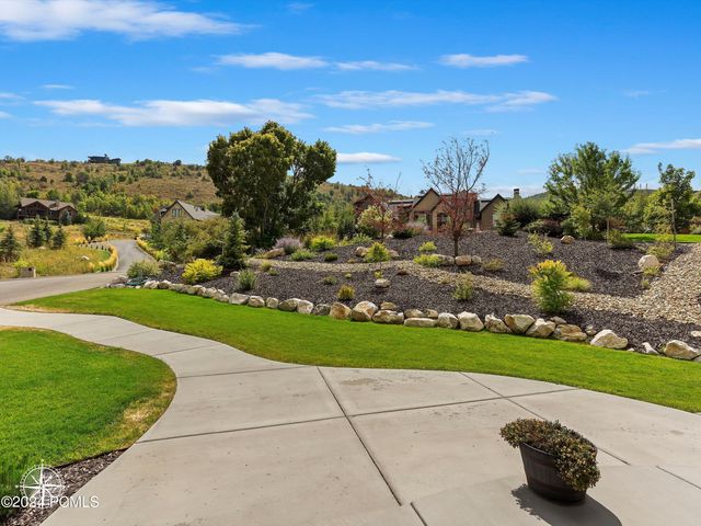 6462 Summit Cove, Huntsville, UT 84317