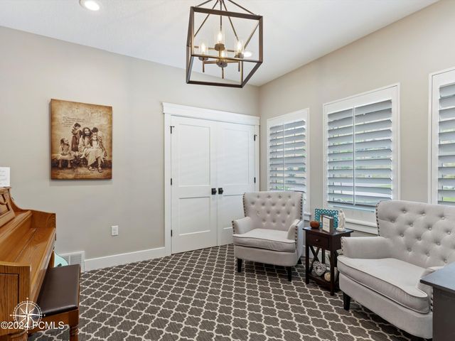 6462 Summit Cove, Huntsville, UT 84317