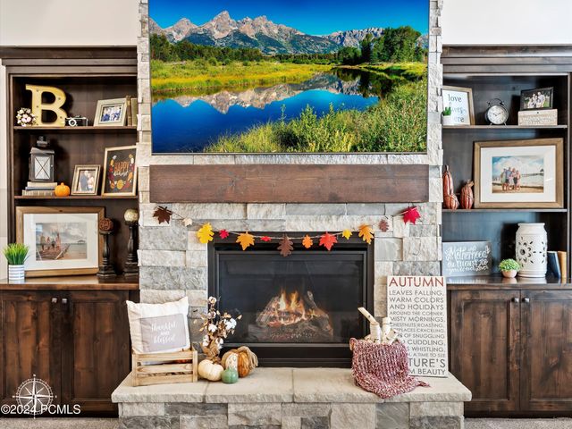 6462 Summit Cove, Huntsville, UT 84317