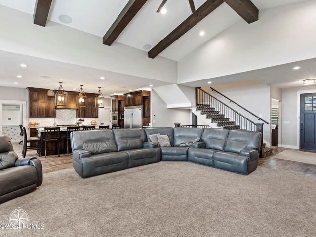6462 Summit Cove, Huntsville, UT 84317