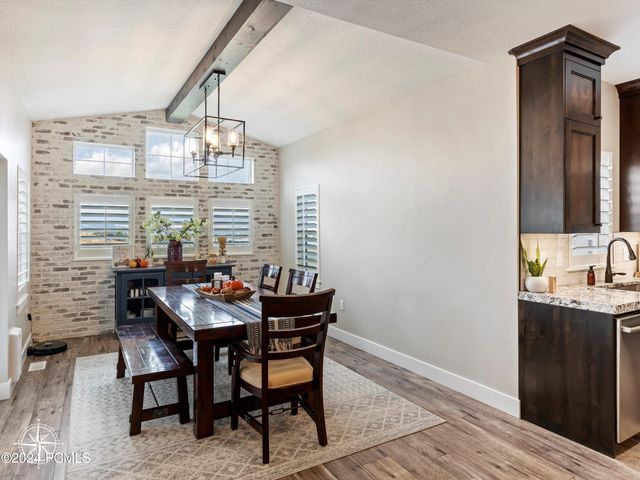 6462 Summit Cove, Huntsville, UT 84317