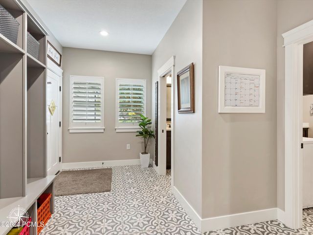 6462 Summit Cove, Huntsville, UT 84317