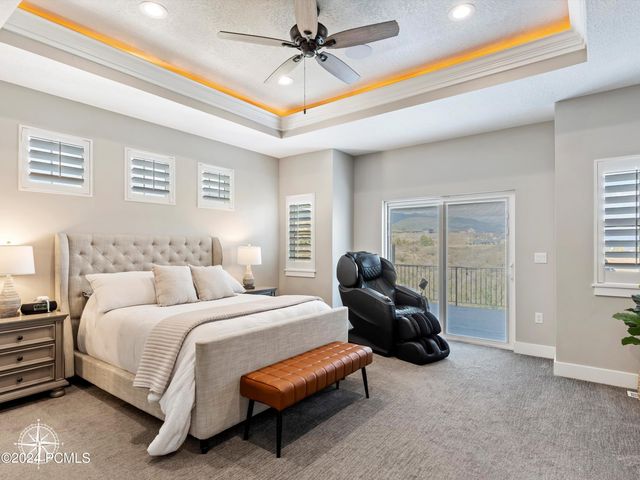 6462 Summit Cove, Huntsville, UT 84317